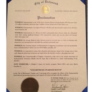 11022416_10100887230310592_8955561564781872142_n