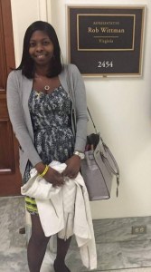 11414469_10202989230330655_114025221_n