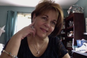 Photo on 5-1-14 at 11.02 AM #2