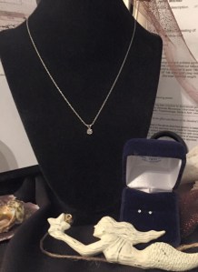 12081615_10205153975556860_1193117827_n